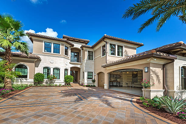 Best Cobblestone Driveway Pavers  in Daly City, CA