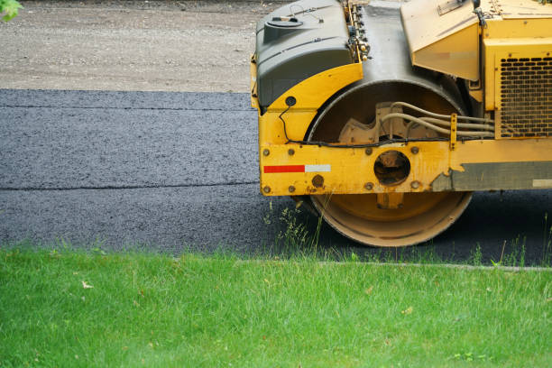 Best Driveway Pavers Near Me  in Daly City, CA